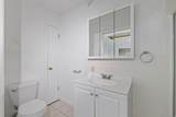 875 Cedar Hollow Rd - Photo 57