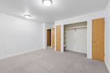 875 Cedar Hollow Rd - Photo 59