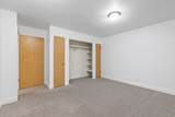 875 Cedar Hollow Rd - Photo 60