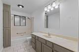 875 Cedar Hollow Rd - Photo 62