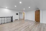 875 Cedar Hollow Rd - Photo 63