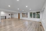 875 Cedar Hollow Rd - Photo 64