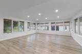 875 Cedar Hollow Rd - Photo 65