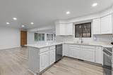 875 Cedar Hollow Rd - Photo 66