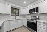 875 Cedar Hollow Rd - Photo 67