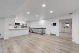 875 Cedar Hollow Rd - Photo 68