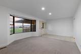 875 Cedar Hollow Rd - Photo 70