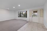 875 Cedar Hollow Rd - Photo 71
