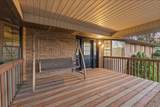 875 Cedar Hollow Rd - Photo 72