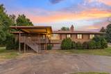 875 Cedar Hollow Rd - Photo 73