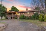 875 Cedar Hollow Rd - Photo 74
