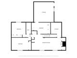 875 Cedar Hollow Rd - Photo 75