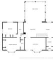 875 Cedar Hollow Rd - Photo 76