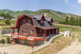 1130 Interlaken Way - Photo 1