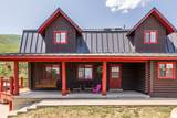 1130 Interlaken Way - Photo 2
