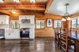 1130 Interlaken Way - Photo 11