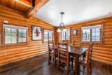 1130 Interlaken Way - Photo 12
