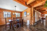 1130 Interlaken Way - Photo 13