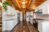 1130 Interlaken Way - Photo 14