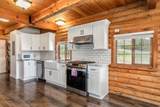 1130 Interlaken Way - Photo 15