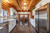 1130 Interlaken Way - Photo 16