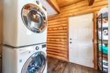 1130 Interlaken Way - Photo 18