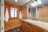 1130 Interlaken Way - Photo 19