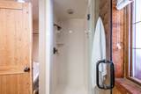 1130 Interlaken Way - Photo 20
