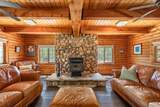 1130 Interlaken Way - Photo 3