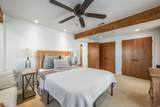 1130 Interlaken Way - Photo 21