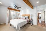 1130 Interlaken Way - Photo 22