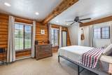 1130 Interlaken Way - Photo 23