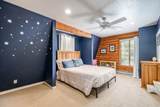 1130 Interlaken Way - Photo 24