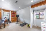 1130 Interlaken Way - Photo 25