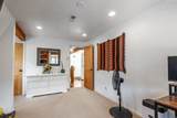 1130 Interlaken Way - Photo 26
