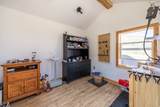 1130 Interlaken Way - Photo 27