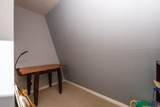 1130 Interlaken Way - Photo 28