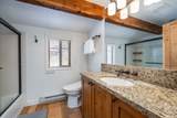 1130 Interlaken Way - Photo 29