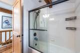 1130 Interlaken Way - Photo 30