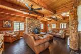 1130 Interlaken Way - Photo 4