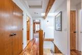 1130 Interlaken Way - Photo 32