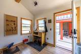 1130 Interlaken Way - Photo 33