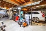 1130 Interlaken Way - Photo 34