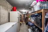 1130 Interlaken Way - Photo 35