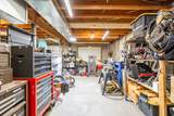 1130 Interlaken Way - Photo 36