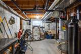 1130 Interlaken Way - Photo 37