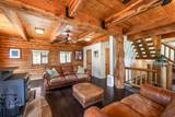 1130 Interlaken Way - Photo 5