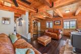 1130 Interlaken Way - Photo 6