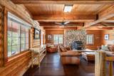 1130 Interlaken Way - Photo 7