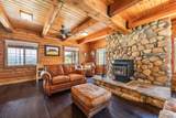 1130 Interlaken Way - Photo 8